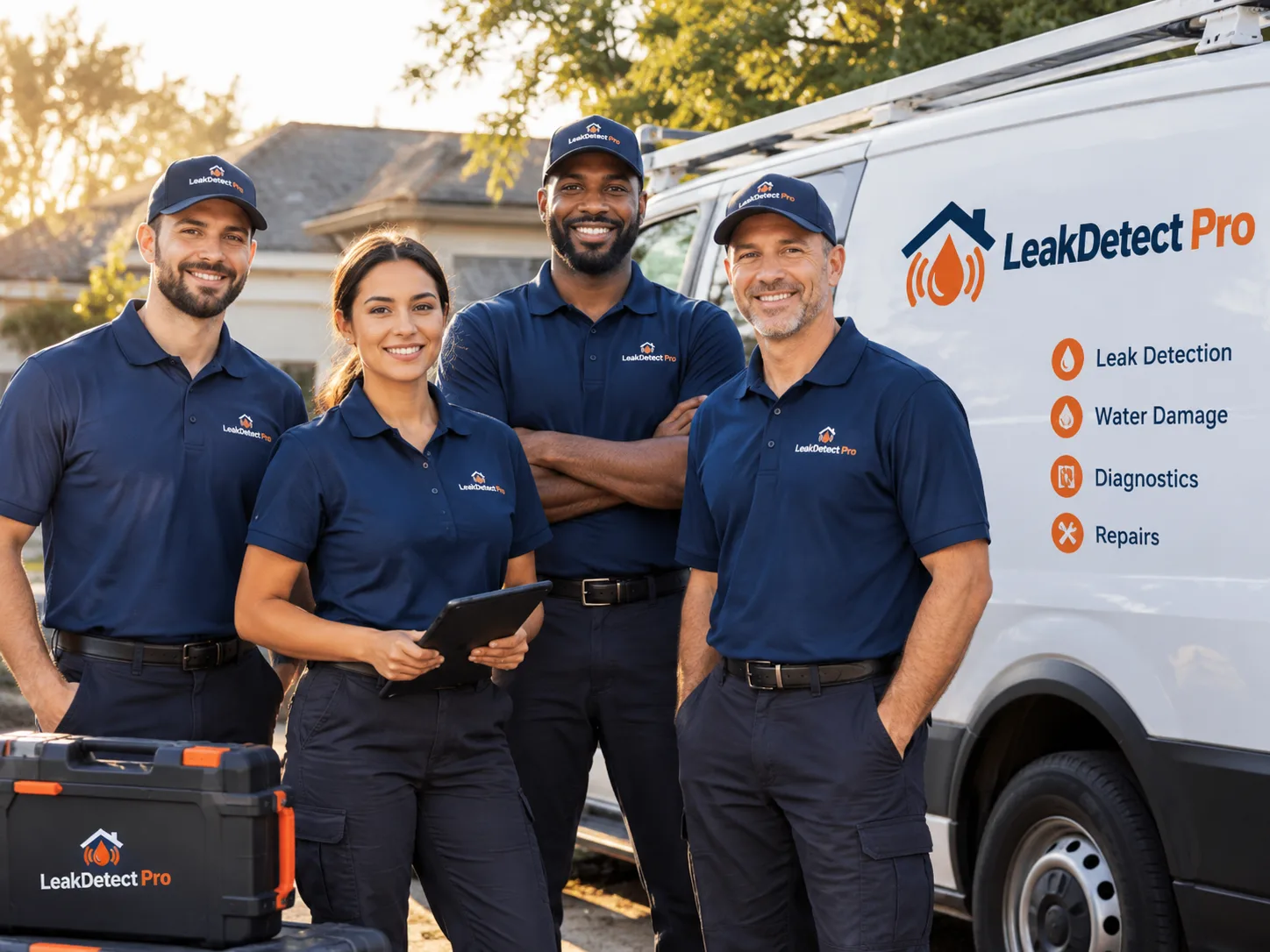 Roof Repair company in Iowa